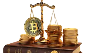 Payment Solutions for Crypto Companies